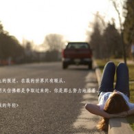 word2010ӽעô